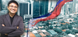 top viral marketer philippines homer nievera