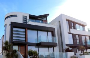 Buying a house is an investment or not? Why Taking Help From Estate Agents Is Important When Buying A Home? What is house hacking