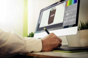 Choose the Best Product Packaging Product Packaging as a Marketing Tool