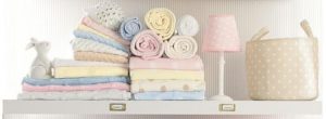 Save Big On the Little Ones
