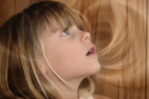 Your Child Is Diagnosed with Autism