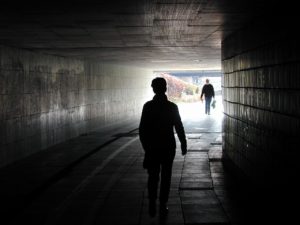 How to Hire a Private Investigator
