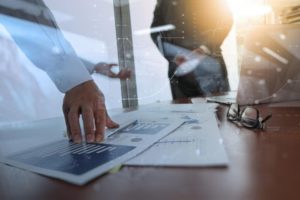 7 Key Tips for Managing Big Projects