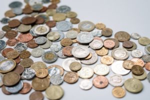 Precious Metals