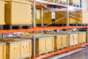 Why Do Businesses Need To Makeshift To Timber Case?