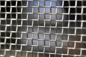 Wire Screen Manufacturers