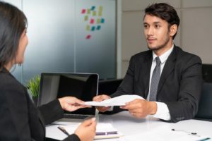 3 Reasons to Hire a Career Coach A Business Owner's Guide to Pre-Employment Testing