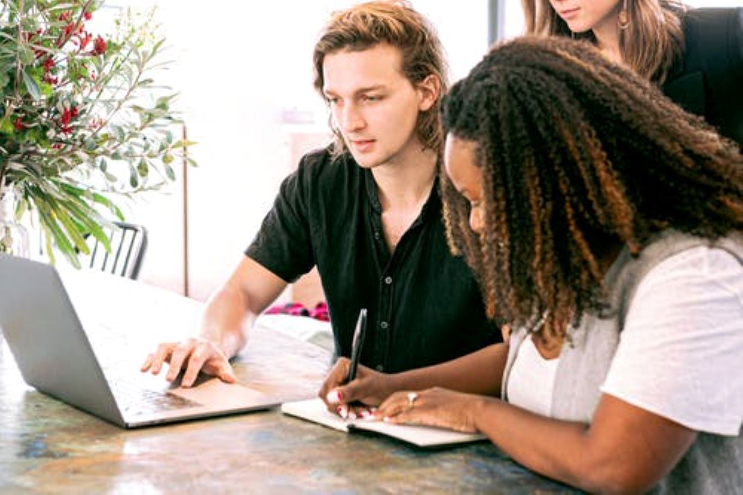 Learning the Roles of Digital Asset Management to Every Firm’s Success