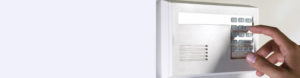 Home Security – Alarm Systems in Melbourne