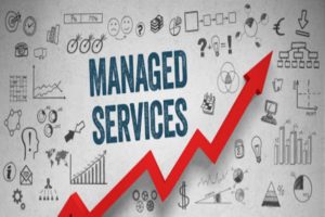 How a Managed Service Provider Can Help Your Company