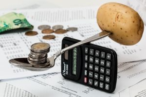 How to Keep Track of Your Expenses