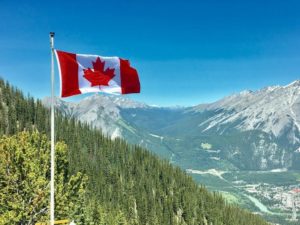 Your Guide to the Best Places to Travel in Canada