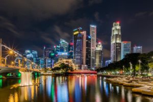 Strategies for City Transportation Planning for the People