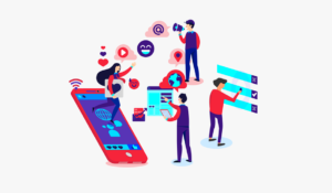 Excellent Marketing Ideas