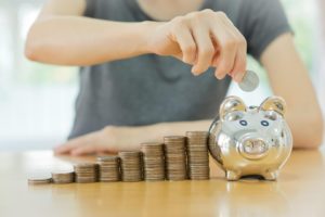 Annuity vs. Pension