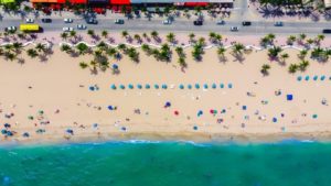 Everything to Know When Planning a Trip to Florida