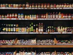 Instacart Vs Shipt