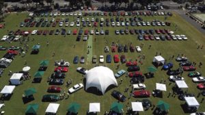 Major Benefits and Purpose of Installing Marquees