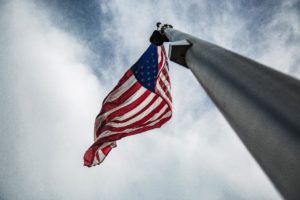 About Applying for a US Family Visa - Everything You Should Know