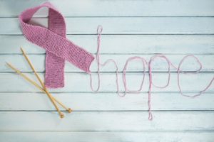Signs You Might Have Breast Cancer