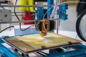 4 Effective Product Manufacturing Tips