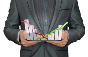 4 Tips for Learning to Invest and What to Invest in