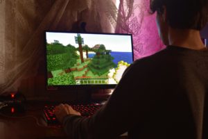How iFun Screen Recorder is Helpful in 2021 for Game Recording