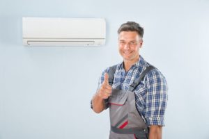 Tips For Choosing the Best Heating And Cooling Service