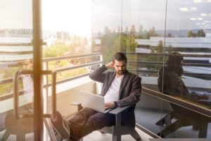 5 Jobs That Let You Be Your Own Boss Temporary Skilled Shortage Visa