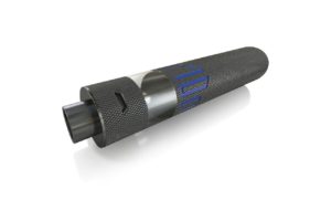 Solutions to 3 Common Vaping Device Problems
