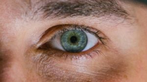 Contacts vs. Glasses: What's Best for Your Eyes