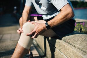 6 Signs You Might Have Arthritis