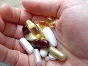 Top 5 Most Prescribed Drugs in America and Their Uses
