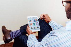 Do You Have a Business Exit Strategy?