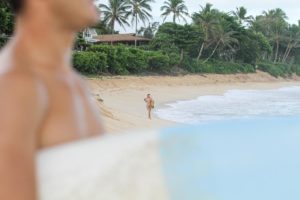 Say Aloha to Paradise: 5 Hawaii Vacation Planning Tips for the Trip of a Lifetime
