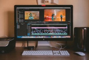 9 Best Tools to Capture the Screen 2021