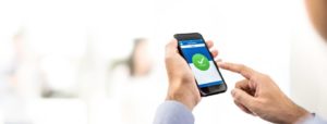 Ways To Optimise Your Business Payment Processes Best Mobile Payment Apps for Businesses