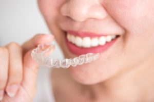Why Teens Should Visit the Orthodontist Too Invisalign Cleaning 5 Rewarding Benefits of Invisalign