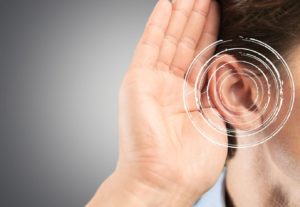 5 Signs You May Have Hearing Loss
