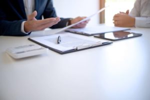 4 Common Challenges Businesses Are Facing in 2023 7 Common Merger Mistakes to Avoid for Businesses
