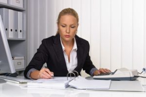Transition of Management: What to Remember and Not Miss Out 7 Helpful Call Center Management Tips