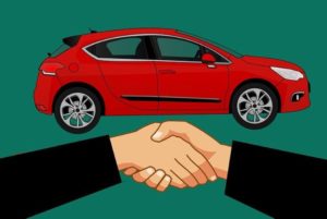Who Will Buy Cars for Cash? Benefits of Choosing a Car From an Online Car dealership Guide to Purchasing a New or Used Car