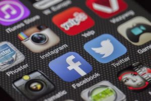 How to Boost Instagram Marketing