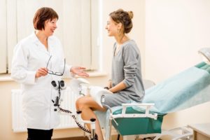 How to Decide When to Stop Having Pap Smears
