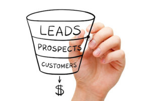 How to Generate Leads and Increase Sales