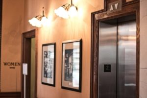 How to Maintain Your Elevator