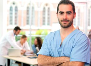 Travel Nursing with a Family Poses Unique Challenges Study Up: 6 Medical Research Jobs to Consider This Is How to Start a Medical Practice and Succeed
