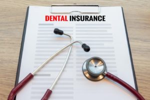 Top 5 Factors to Consider When Choosing Dental Insurance