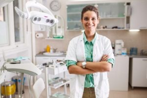 Top 5 Factors to Consider When Choosing Orthodontic Services