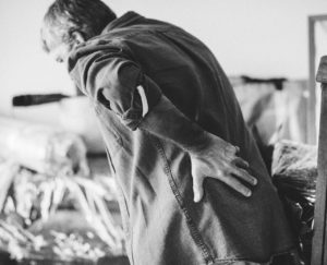 Top 5 Questions About Back Surgery to Ask Your Doctor